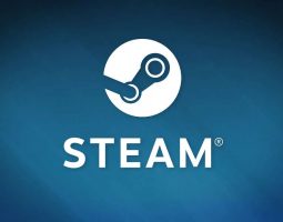 Steam 2026: la piattaforma ottiene ricavi da record