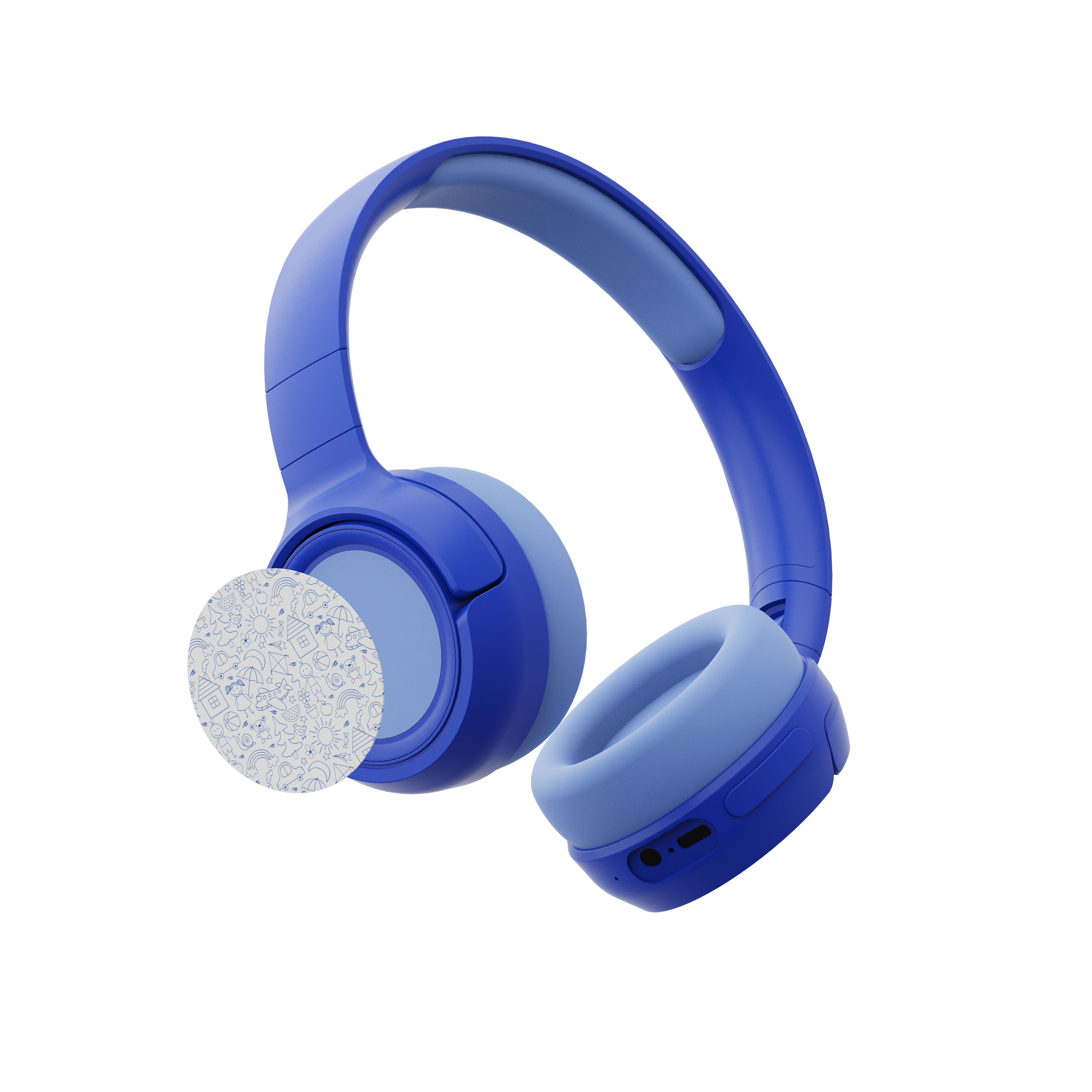 IFA 2026: Celly, Nilox e Muitomas portano AI, outdoor e lifestyle