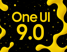 One UI 9.0: conferma nei firmware trapelati di One UI 8.5