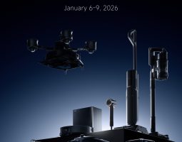 MOVA CES 2026: ecosistema smart in mostra