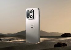 OnePlus 16: leak sulla fotocamera 200MP