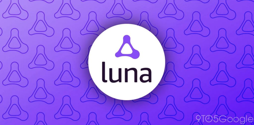 Amazon Luna cambia rotta e chiude agli store esterni