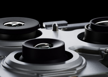 iPhone 18 Pro entra in produzione con camera a apertura variabile