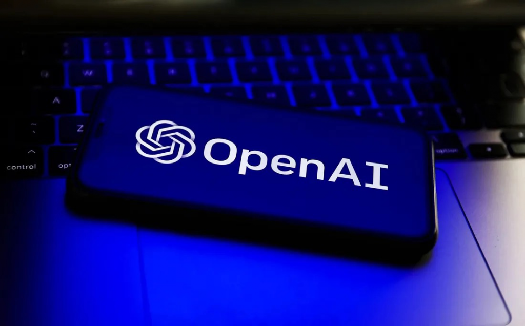 OpenAI Chromium Browser: il browser che potrebbe navigare al posto tuo