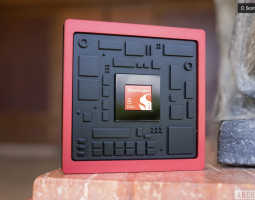 Snapdragon 8 Elite Gen 6 Pro: prezzi in aumento