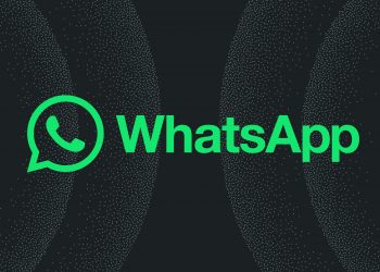 WhatsApp userà Meta AI per espandere le foto in 9:16