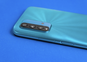 Marche storiche di smartphone: i modelli che hanno cambiato il mercato