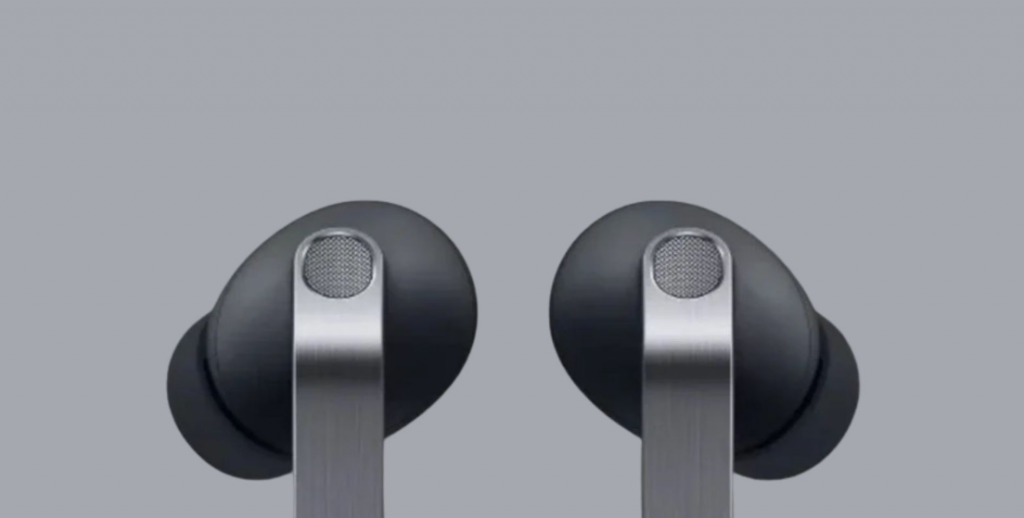 Samsung Galaxy Buds 4 Pro in arrivo 249 euro senza rincari e con sorprese