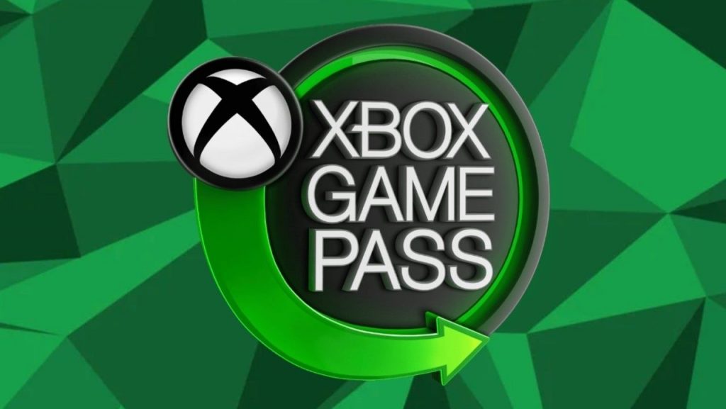 Xbox Game Pass: Microsoft e un grandissimo investimento