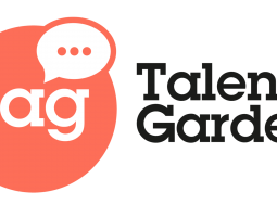 Talent Garden e Microsoft presentano AI Skills Lab