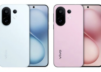 Vivo X200 FE ottiene le certificazioni NBTC ed EEC