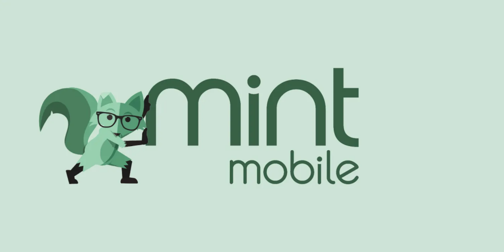 Mint Mobile bundle a 45 dollari: spesa più facile