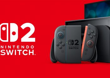Nintendo Switch 2: tutto quello che devi sapere