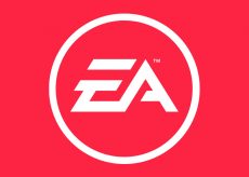 Pubblicità nei videogiochi: EA vede una grande opportunità