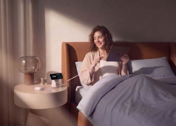 Anker unifica i brand: soundcore, eufy e SOLIX