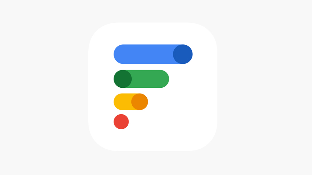 Google Fi outage: arriva il credito da 20 dollari