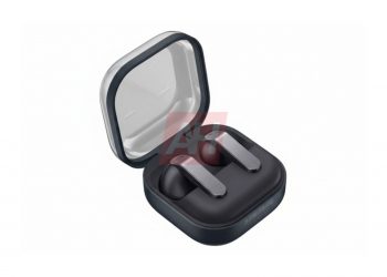 Samsung Galaxy Buds4 : l'azienda punta alla qualità