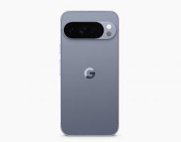 Pixel 10 Pro ha un bug video persistente