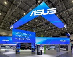 ASUS Computex: AI, PC, edge e creator