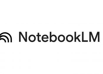 NotebookLM slide deck: ora si possono modificare singole slide