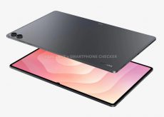 Galaxy Tab S12 Ultra potrebbe costare 1.999 dollari