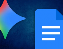 Gemini Google Docs: svolta accessibilità