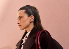 Huawei FreeClip 2 arrivano in Europa