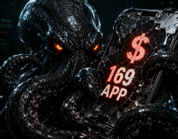 Manic prende di mira 169 app tra banche e servizi