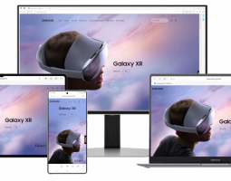 Samsung Internet arriva su PC con beta per Windows