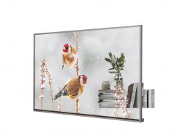 LG e Retail Hub insieme per il futuro del Retail Media e dell’AI nei negozi