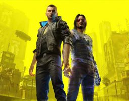 Cyberpunk 2077 supera i 40 milioni di download