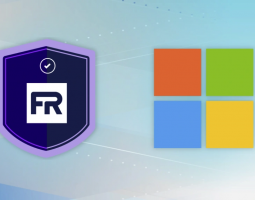 Microsoft cloud FedRAMP: dubbi sulla sicurezza