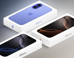 Apple cerca le contromosse ai dazi di Trump