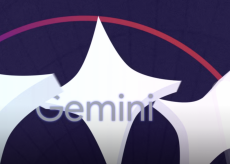 Gemini Spark arriva su macOS e automatizza le attività ripetitive