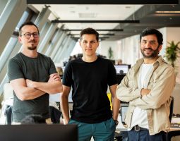 Aumento di capitale Satispay: 120 milioni per crescere