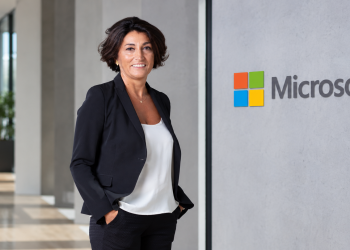 Microsoft Marketplace cresce del 150% in Italia