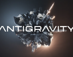 Antigravity è il nuovo drone di Insta360 per volare verso i cieli a 360 gradi