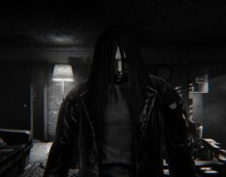 Giochi da edgelord: i 10 giochi più edgy mai fatti