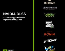 DLSS 4 con Multi Frame Generation disponibile in FragPunk
