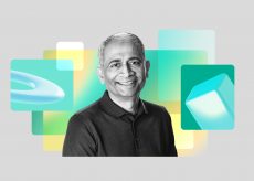 Microsoft cambia guida a esperienze e dispositivi