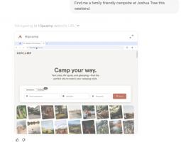OpenAI lancia la preview di Operator per ChatGPT Pro in Europa