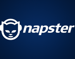 Napster riparte con l’AI: da pirata digitale a brand tech del futuro