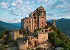 Wiki Loves Monuments 2026 celebra ville e palazzi storici