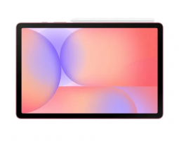 Galaxy Tab S10 Lite: specifiche complete e immagini trapelate prima del lancio