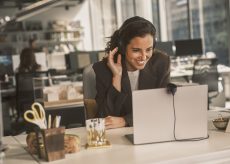 Ufficio sereno: strumenti migliori per lavorare meglio