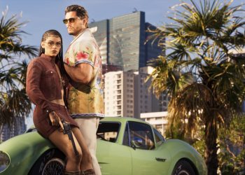 GTA 6 prezzo ufficiale: Rockstar sceglie 80 dollari