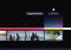 YouTube introduce gli annunci “Peak Points” con Gemini