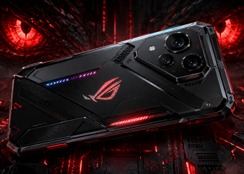 ROG Phone 10: il leak mostra cosa abbiamo perso