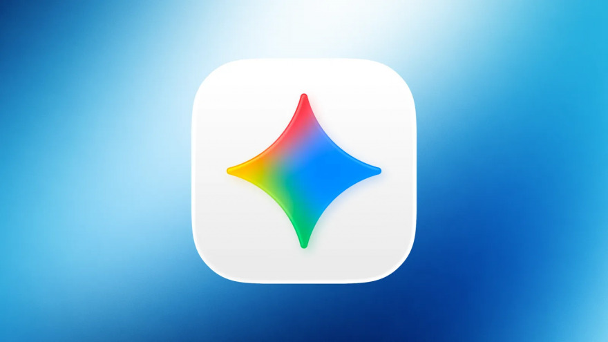 Gemini su Mac diventa un assistente vocale completo