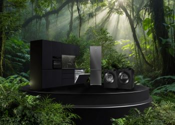 Gorenje del gruppo Hisense tra l’1% delle aziende più sostenibili del mondo